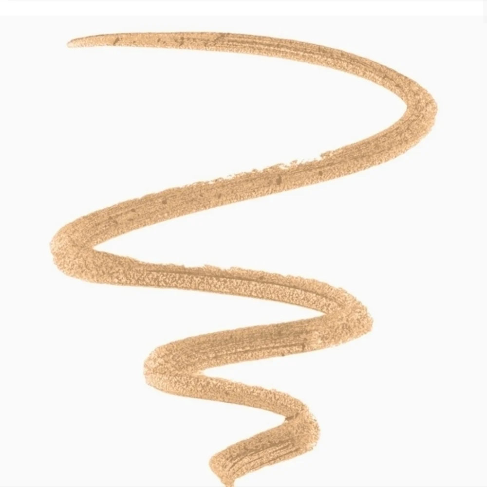 LAST ONE 🔥L'ORÉAL super Blendable crayon concealer